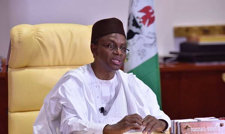 Kaduna ta samu miliyan N1.9 daga hannun wadanda suka karya dokar kulle cikin kwanaki 2