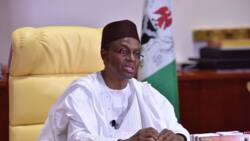 El-Rufai reveals politicians planning to cause violence in Kaduna state