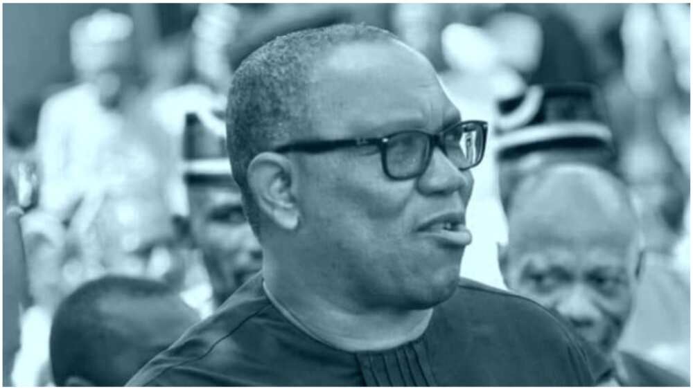 Peter Obi/2023 elections/Labour Party/Osun 2022/Ademola Adeleke