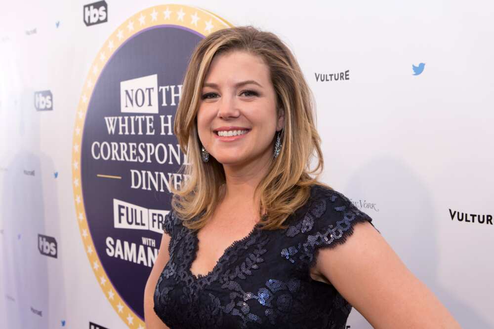 beautiful cnn reporters beautiful cnn reporters