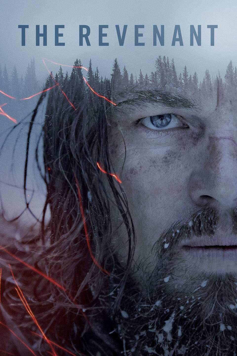 top adventure movies top adventure movies