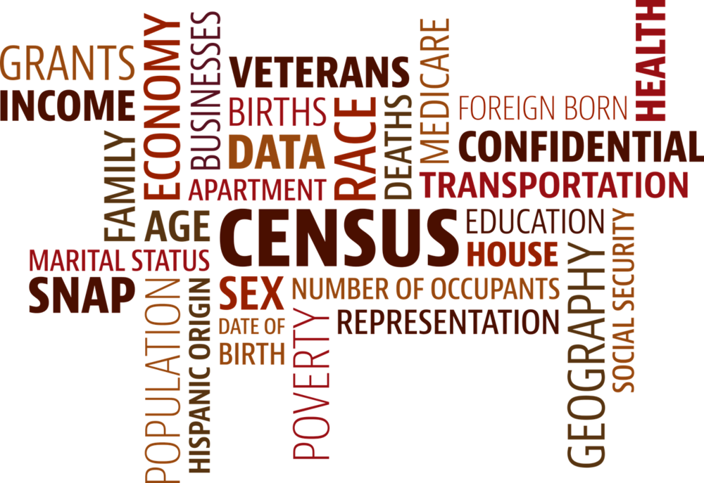 Importance of population census