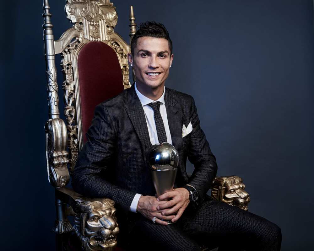 richest footballer richest footballer