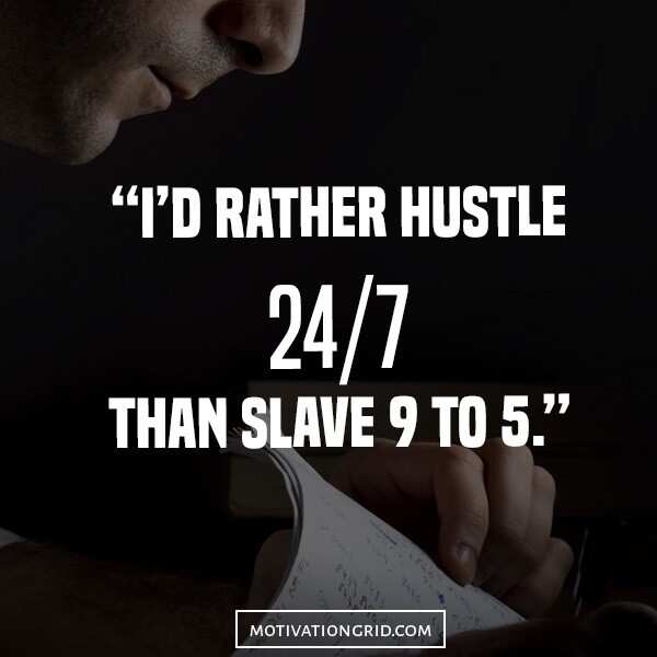 hustle-quotes-and-sayings-for-facebook-legit-ng