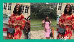 Legit.ng Human Interest Desk Editor Says Putting Her Readers at the Centre of Her Story Helps Her Write the Best Stories