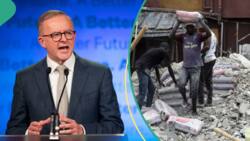 Australian govt offers $10,000, free visa to Nigerian workers in construction ready to relocate