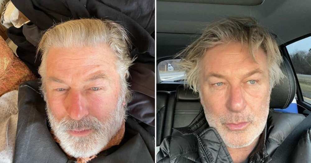 Family of woman, Killed, 'Rust', sues Alec Baldwin