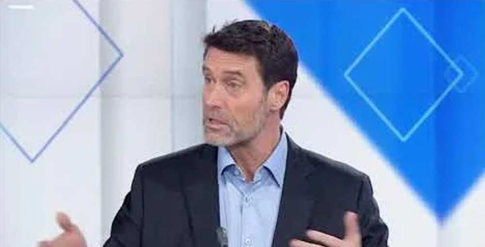 Massimo Lorenzi Massimo Lorenzi