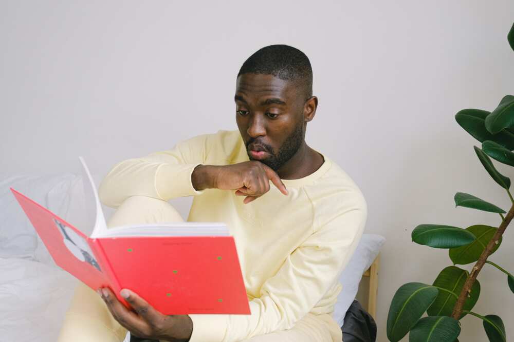 how to create JAMB profile how to create JAMB profile