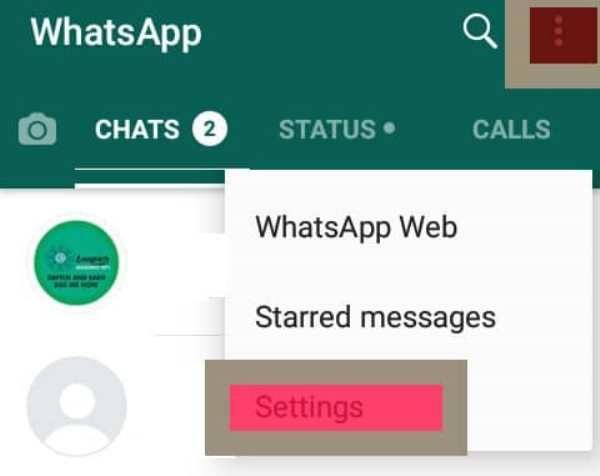 7 most effective methods to stop people from adding you to WhatsApp Groups