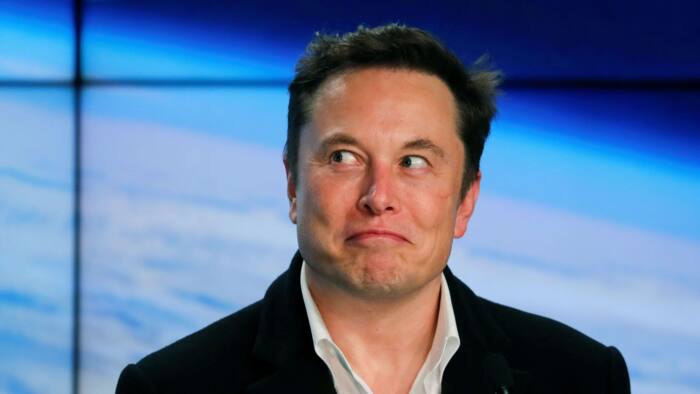 Elon Musk suspends acquisition of Twitter, as the company value drops by N3.73trn in two weeks