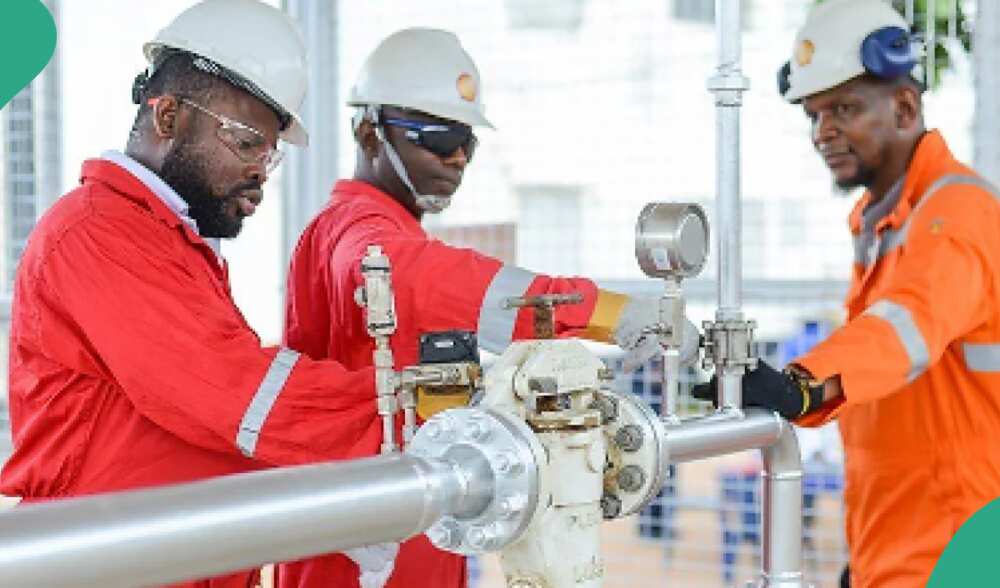 Global Oil Giant, Shell to Sell Nigerian Company After Sacking Workers