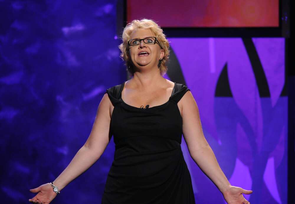 female christian comedians female christian comedians