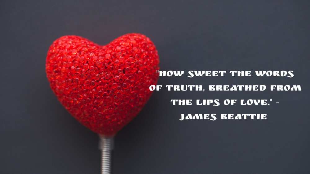 Sweet love quotes Sweet love quotes