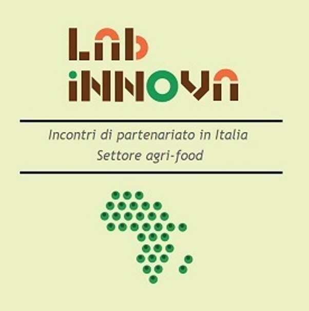 Key Highlights From the E-lab Innova Training for Agribusinesses in Nigeria