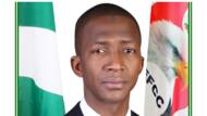 EFCC uncovers identity of individuals involved in alteration of presidential pardon list