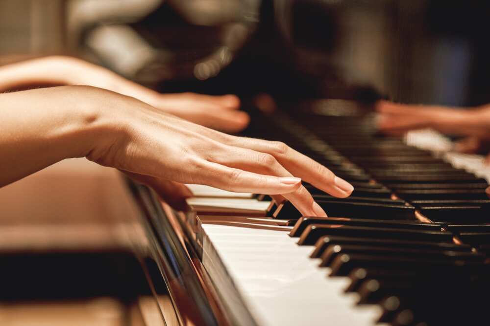 3 choses à savoir pour apprendre le piano à son enfant