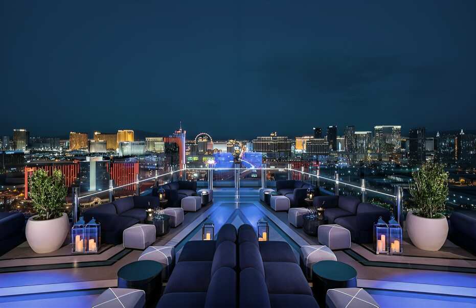 most expensive hotels in the world most expensive hotels in the world