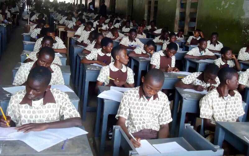 FG discloses plans to privatise public schools