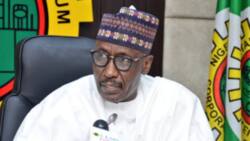 Shugaban NNPC Kyari, Ya Bayyana Babban Dalilin Da Ya Sa Dole a Cire Tallafin Man Fetur