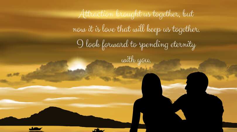 Most Touching Love Messages For Girlfriend Legit Ng