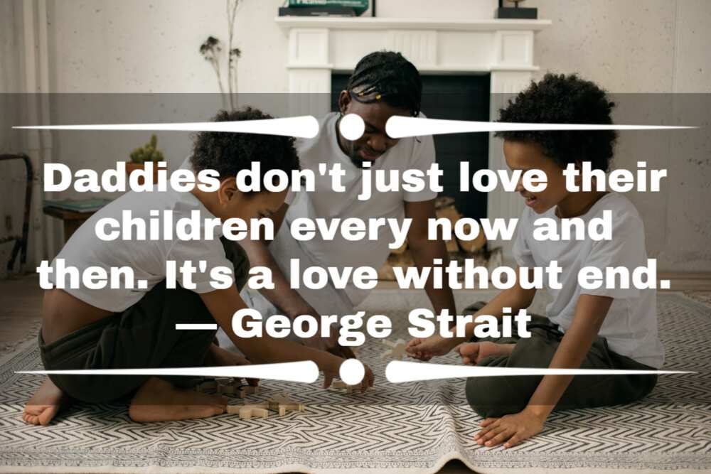 Father and son bonding quotes Father and son bonding quotes
