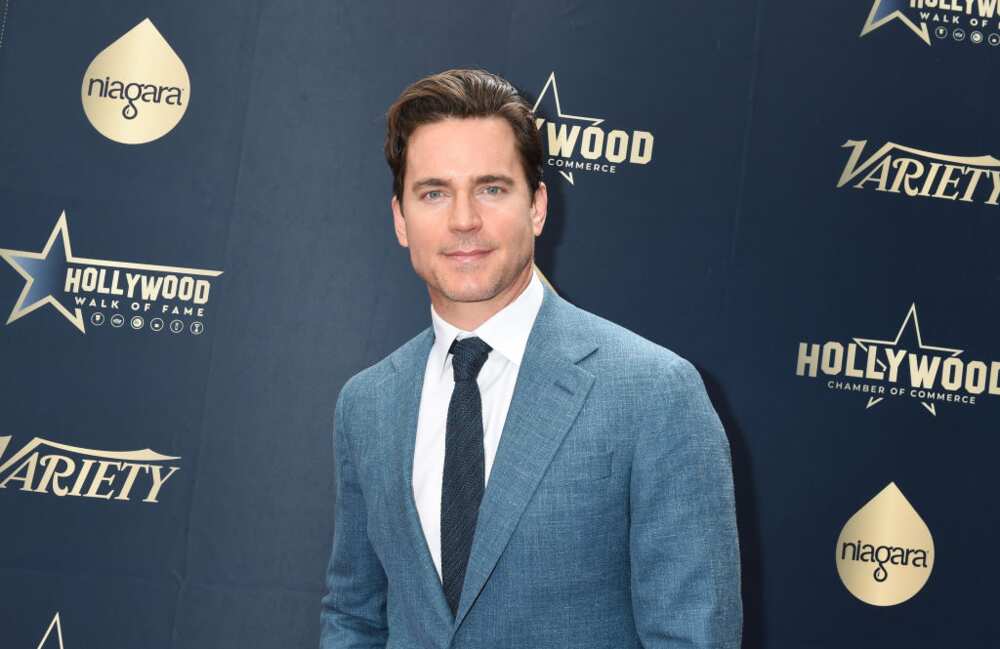 actors who are gay actors who are gay