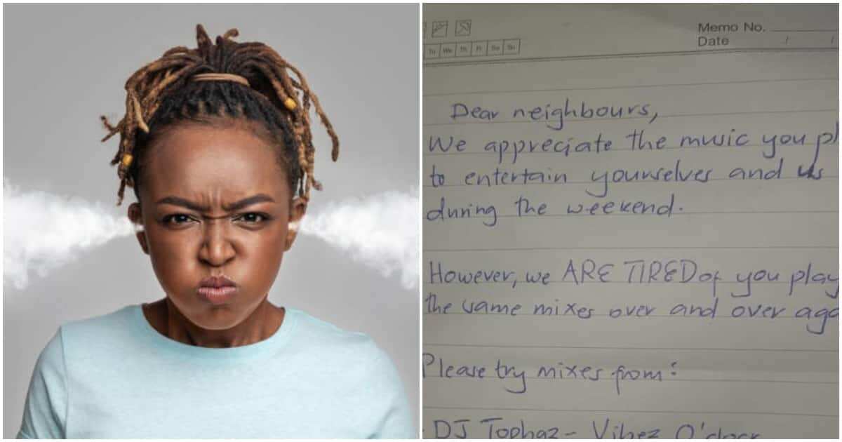 we-re-tired-tenant-writes-letter-to-noisy-neighbour-urges-him-to