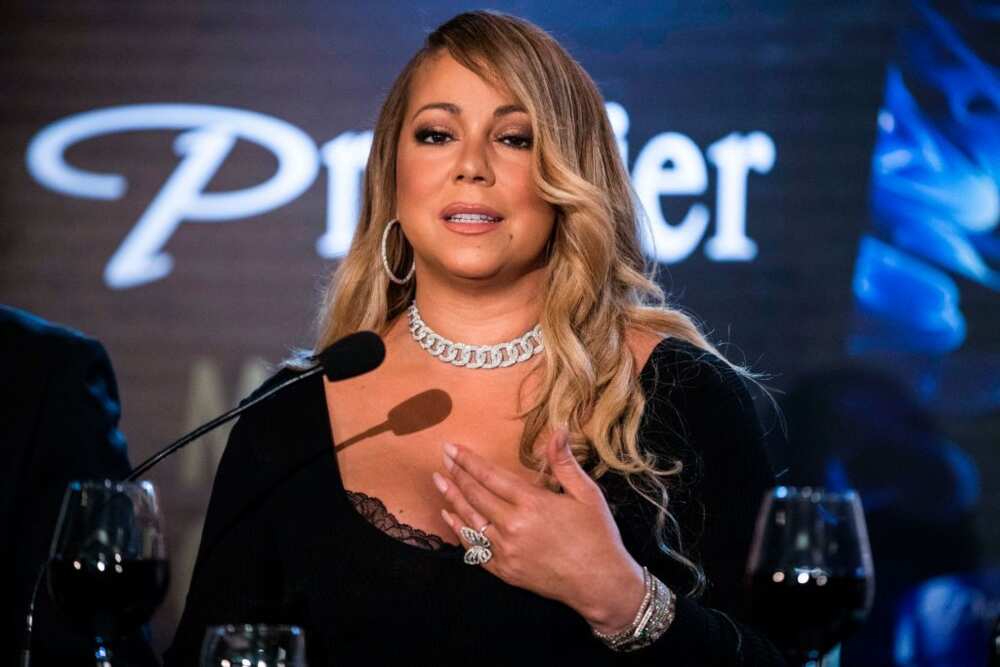 richest musicians in the world richest musicians in the world