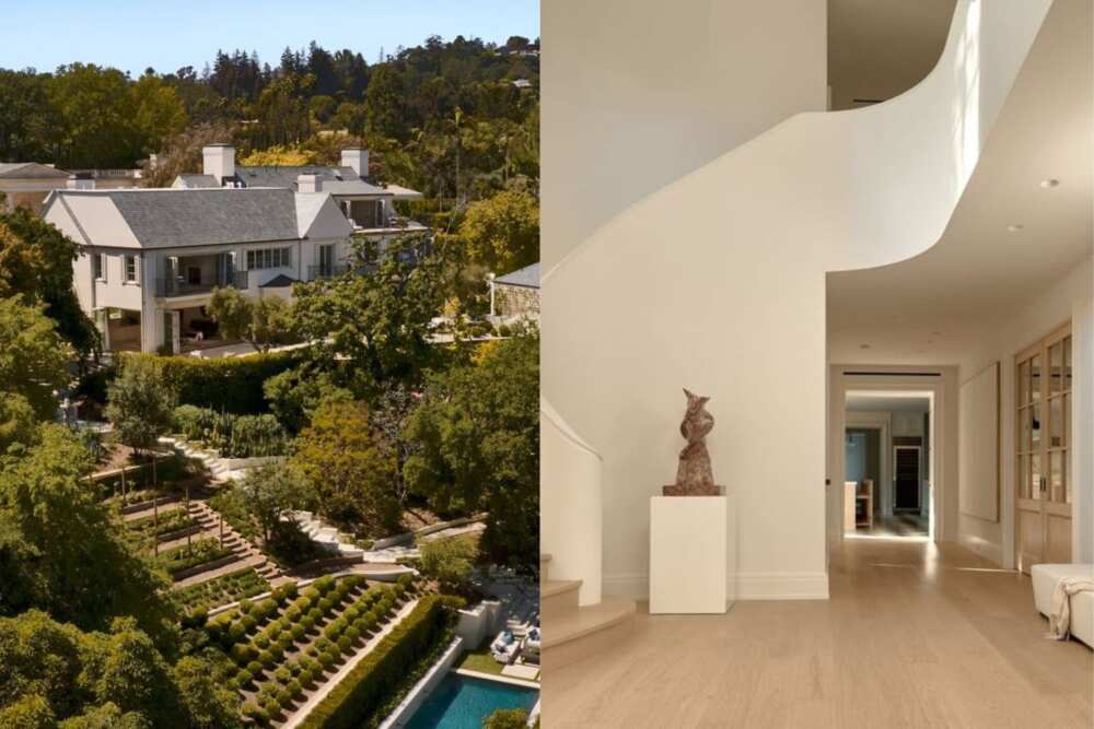 the most expensive house in the world the most expensive house in the world