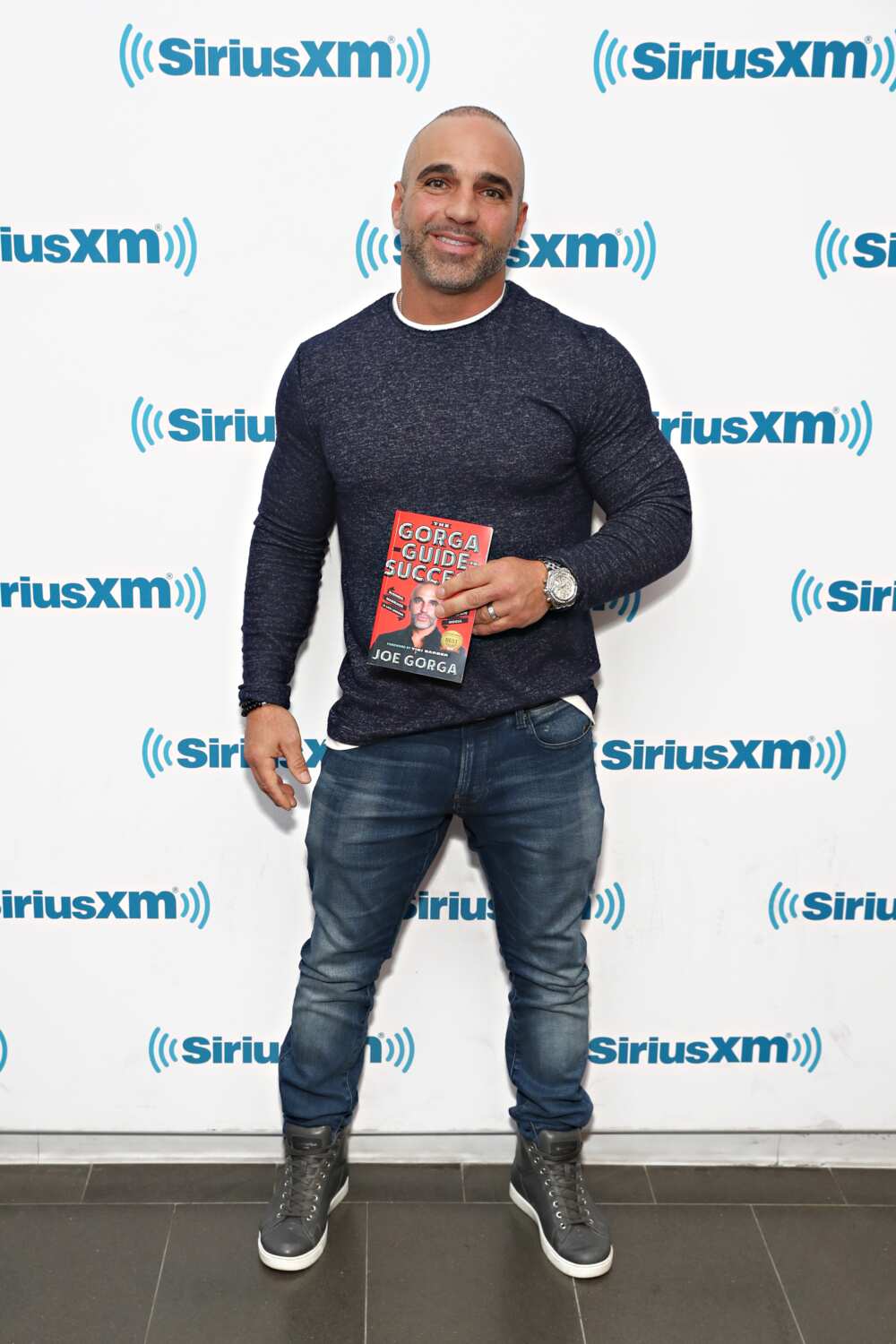 joe-gorga-s-biography-age-height-net-worth-marriage-job-legit-ng