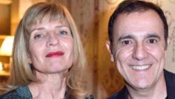 Thierry Beccaro : qui est donc sa femme Emmanuelle Lannes ?