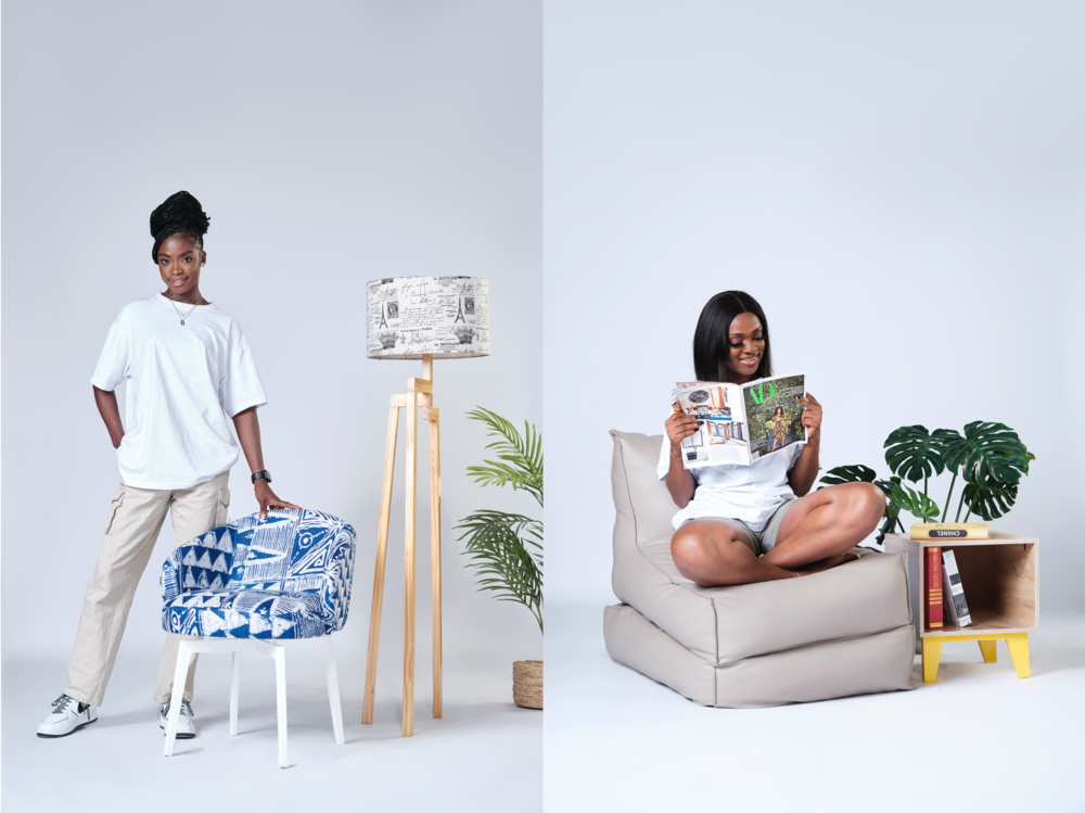Taeillo Unveils New Furniture Collection: Launches the Taeillo Mattress Line Taeillo Unveils New Furniture Collection: Launches the Taeillo Mattress Line