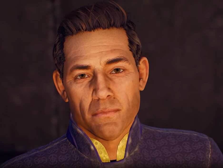 outer worlds best companions outer worlds best companions