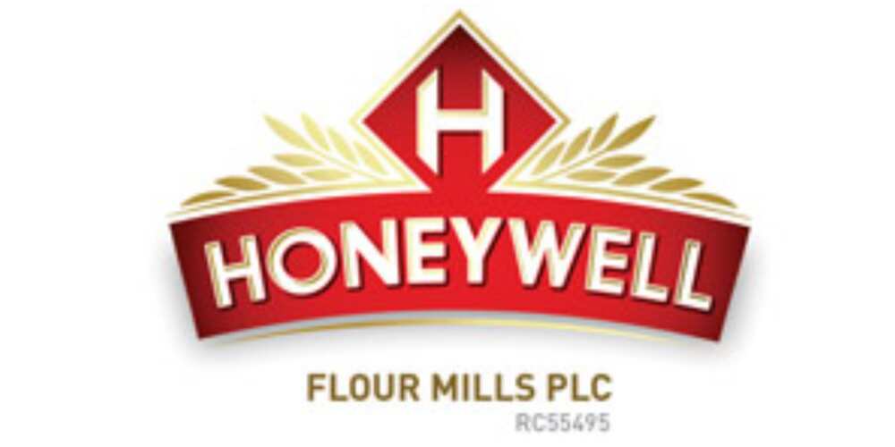 Honeywell Group Limited and Flour Mills of Nigeria PLC Sign Agreement to Combine FMN and HGL