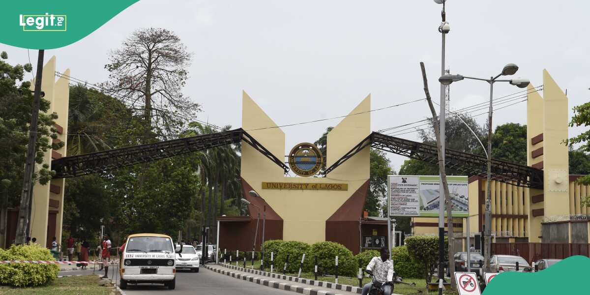 Jubilation as Nigerian university introduces double degree certificate programme