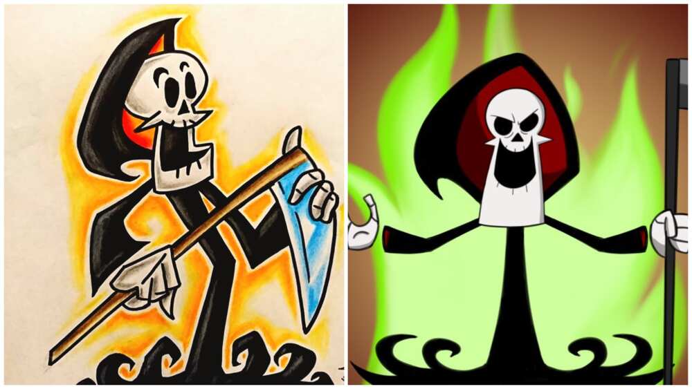silly cartoon characters silly cartoon characters