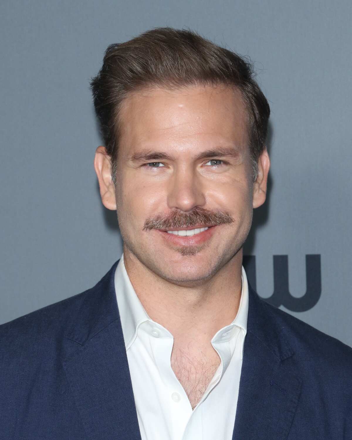 Matthew Davis biography age, height, wife, net worth, movies Legit.ng