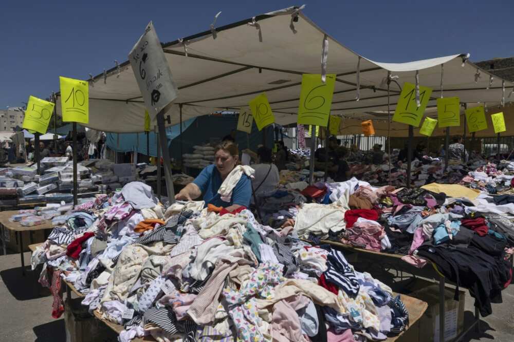 Israel has the third absolute most practical poverty fee within the OECD, within the support of Bulgaria and Costa Rica Israel has the third absolute most practical poverty fee within the OECD, within the support of Bulgaria and Costa Rica