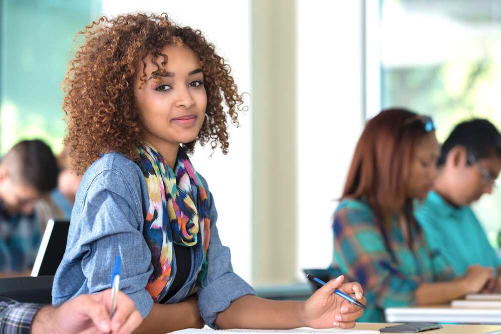 Courses and requirements Courses and requirements
