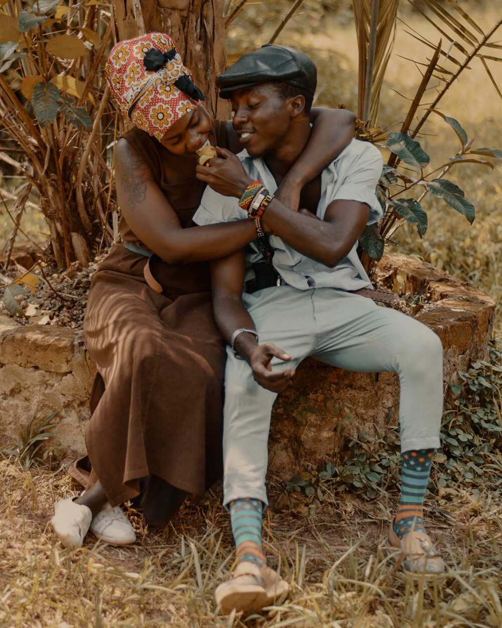 things to talk about with your girlfriend things to talk about with your girlfriend