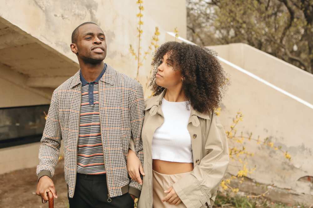 Awkward questions to ask a guy Awkward questions to ask a guy
