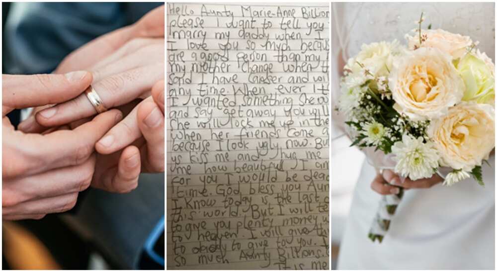 please-marry-my-daddy-when-i-die-girl-11-begs-lady-in-final-letter