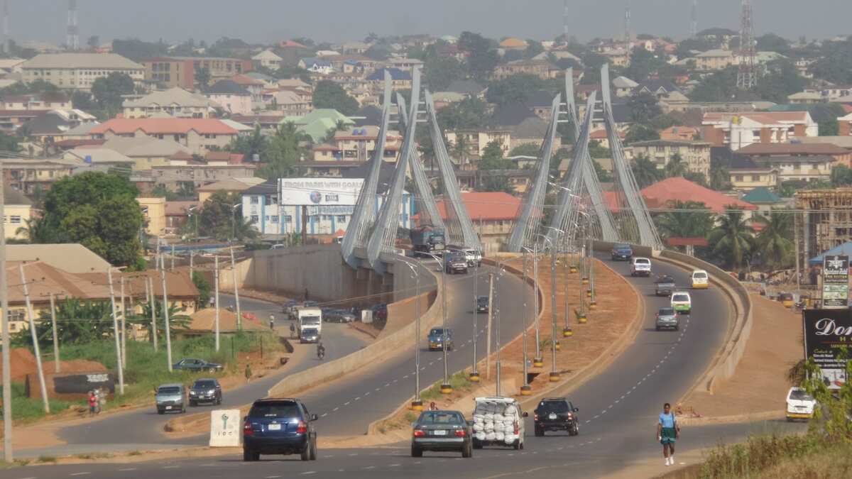 history-of-anambra-state-top-facts-to-know-legit-ng