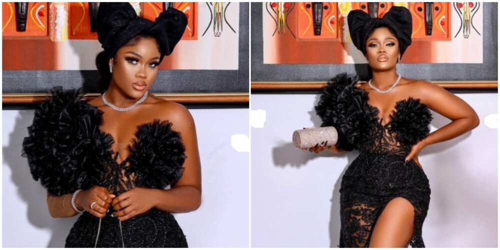 Photos of Cee-C.