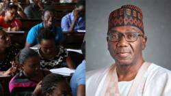 Subsidy removal: 5 steps to register for Kwara State student's palliative as portal closes August 30