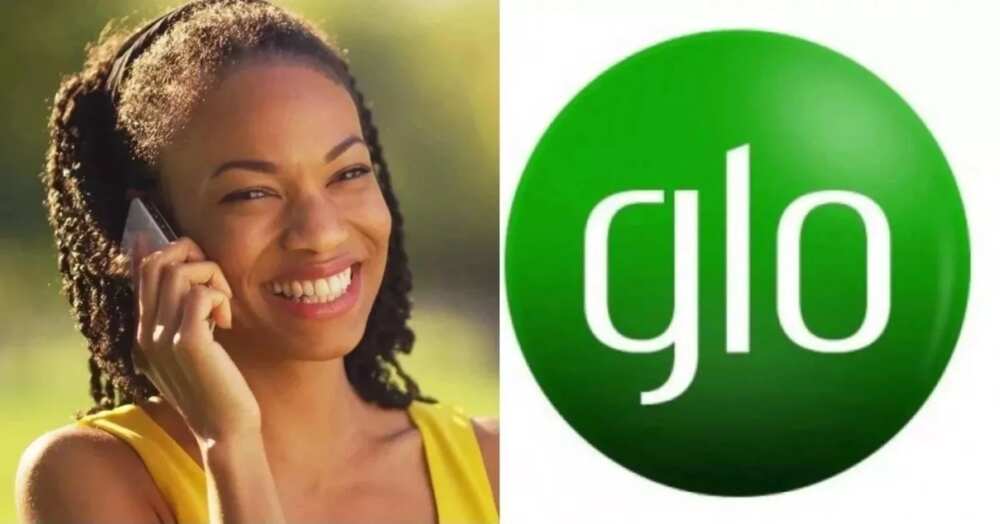 How to check Glo tariff plan
