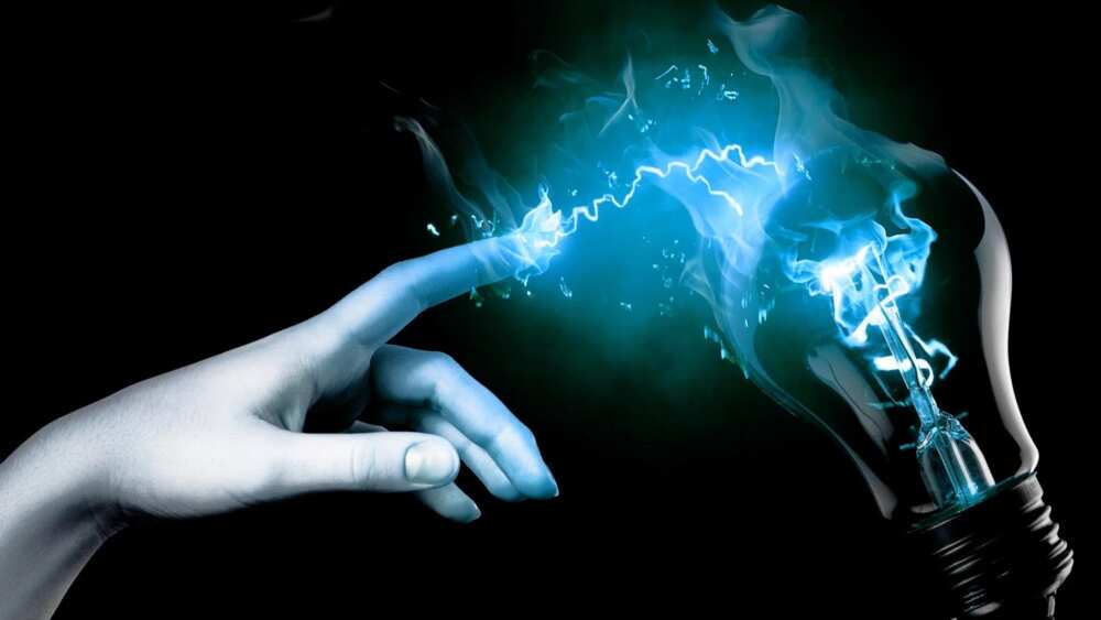 GSM full meaning GSM full meaning