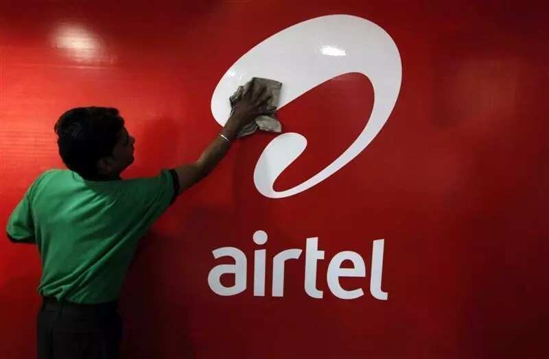 How Airtel become worst cellular company in India