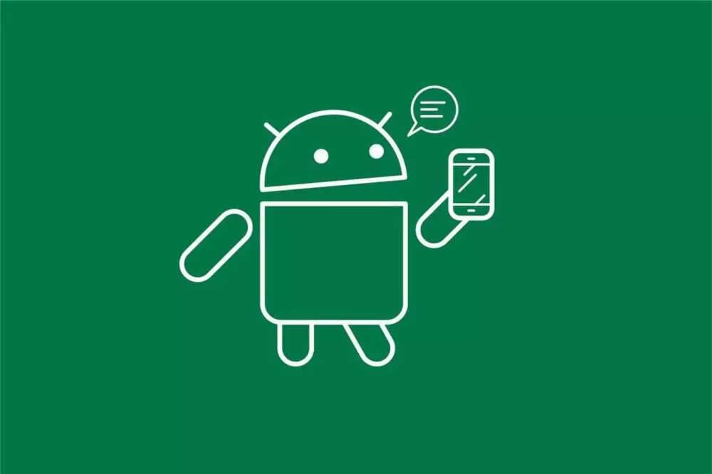 How to import contacts to gmail from android How to import contacts to gmail from android